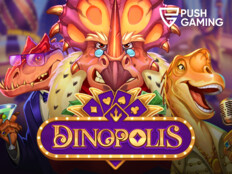 Casino online ideal33